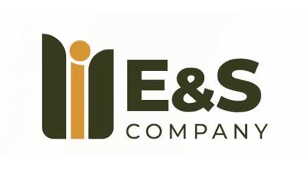 SC_logo_E&S
