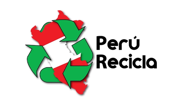 SC_logo_Perú recicla