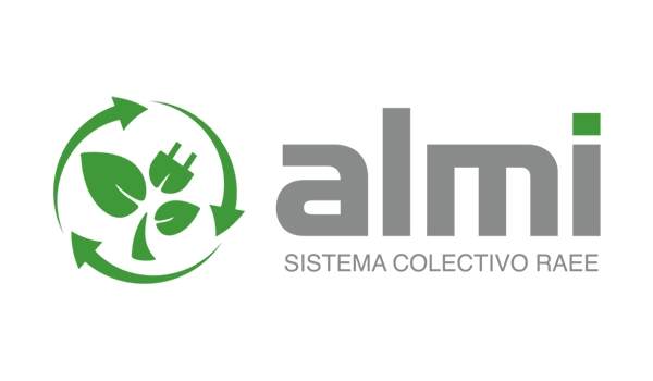 SC_logo_almi