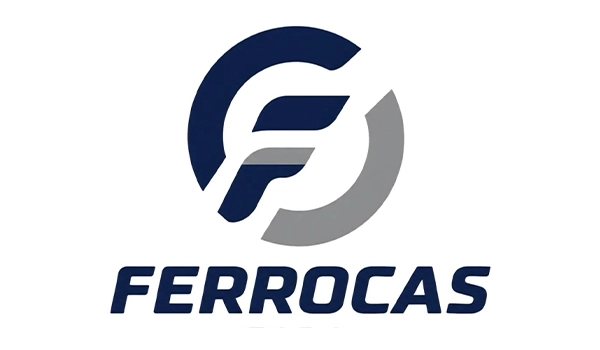 SC_logo_ferrocas