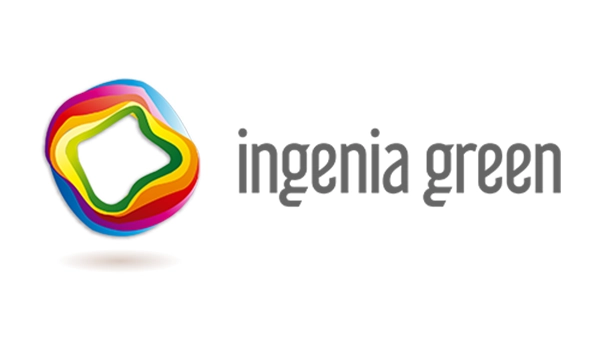 SC_logo_ingenia green