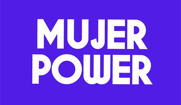 SC_logo_mujer power